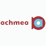 Achmea logo