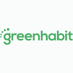 Gredel Games Greenhabit