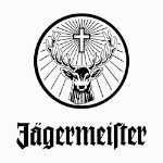 Gredel Games Jagermeister