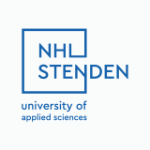 Gredel Games NHL Stenden