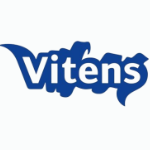 Gredel Games Vitens