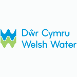 Gredel Games Welsh Water